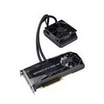 EVGA 08G-P4-3188-A3