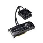 EVGA 08G-P4-3188-KS