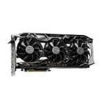 EVGA 08G-P4-3273-A2