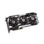 EVGA 08G-P4-3273-CX