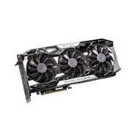 EVGA 08G-P4-3277-DX