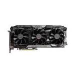 EVGA 08G-P4-3283-LX