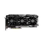 EVGA 08G-P4-3283-T1
