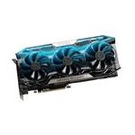 EVGA 08G-P4-3287-AR