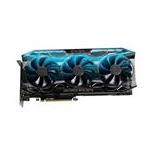 EVGA 08G-P4-3377-A2