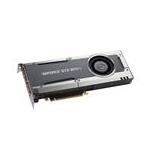 EVGA 08G-P4-5670-KR