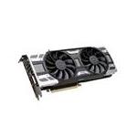 EVGA 08G-P4-6282-KR
