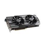 EVGA 08G-P4-6684-KR