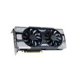 EVGA 08G-P4-6775-KR