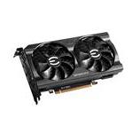 EVGA 08G-P5-3661-KR
