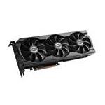 EVGA 08G-P5-3667-KB