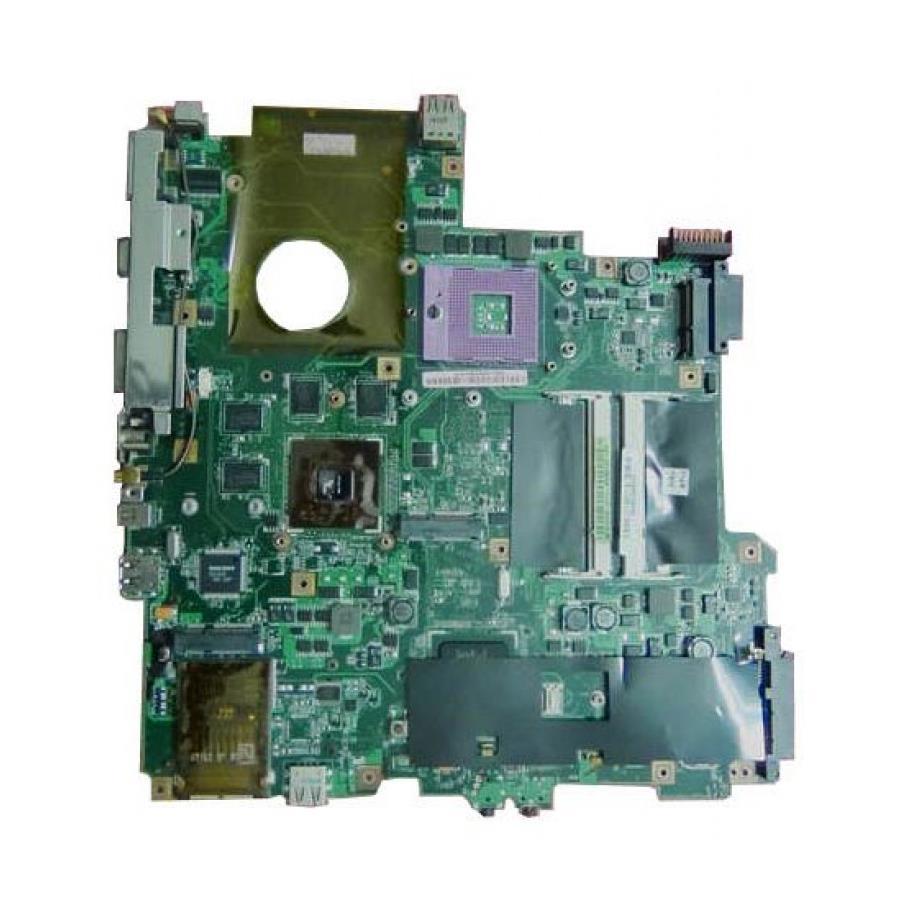 08G23FV0023J-N ASUS System Board (Motherboard) for F3Sv-B3 Laptop (Refurbished)