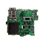 ASUS 08G29CA0030Q