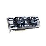 EVGA 08GP46573KR