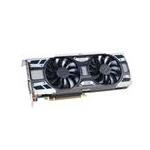 EVGA 08GP46583KR