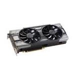 EVGA 08GP46674KR