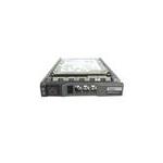 Dell 08JRN4