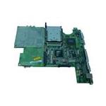 IBM 08K3101