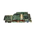 IBM 08K3126