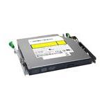 Dell 08K783