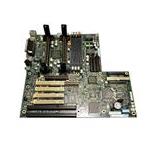 IBM 08L0046