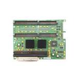 IBM 08L0982