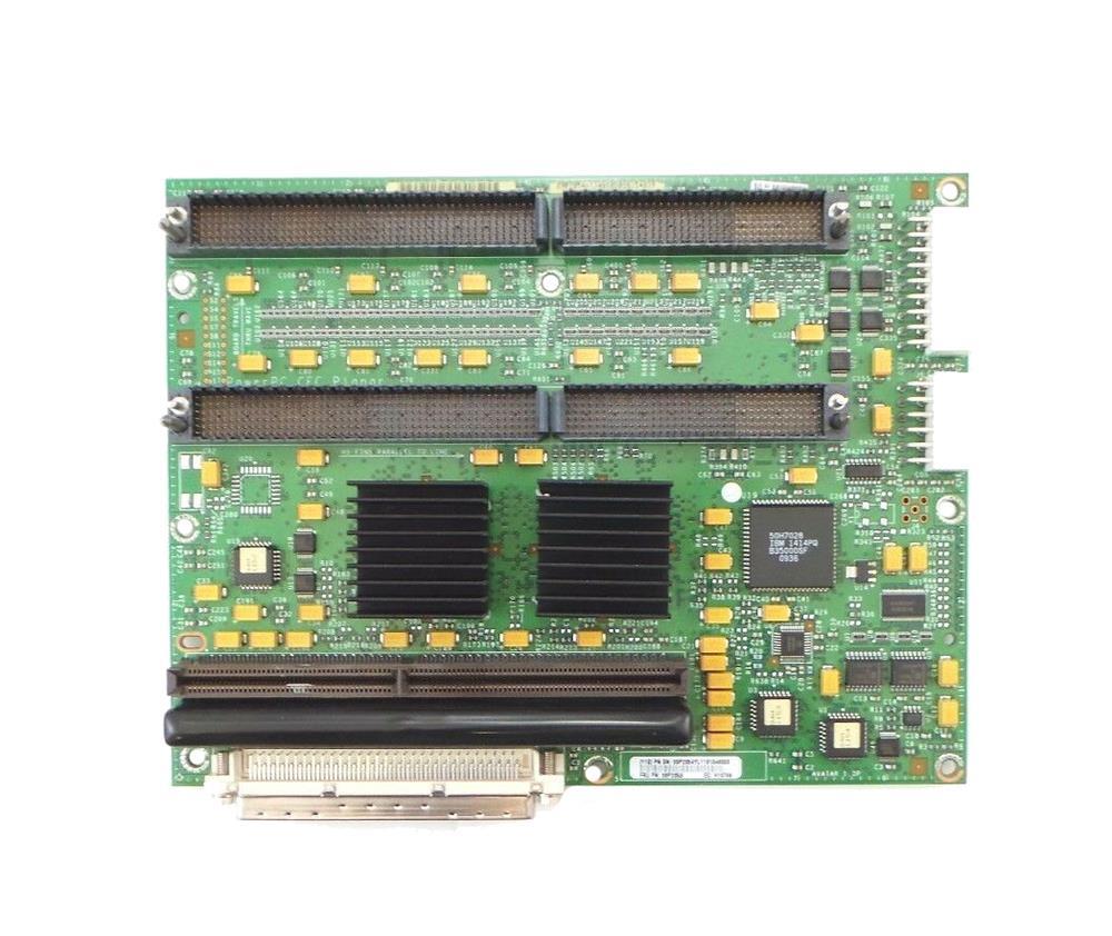 08L0988 IBM System Board (Motherboard) for 7026-H70 System Planar (Refurbished)