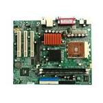 IBM 08L1438