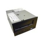 IBM 08L9090