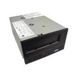 IBM 08L9340