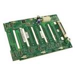 Dell 08N168