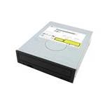 Dell 08N275