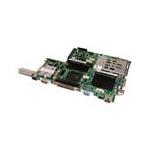 Dell 08N817