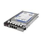Dell 08NW1H