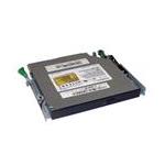 Dell 08P784
