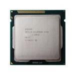 Dell 08RVHG