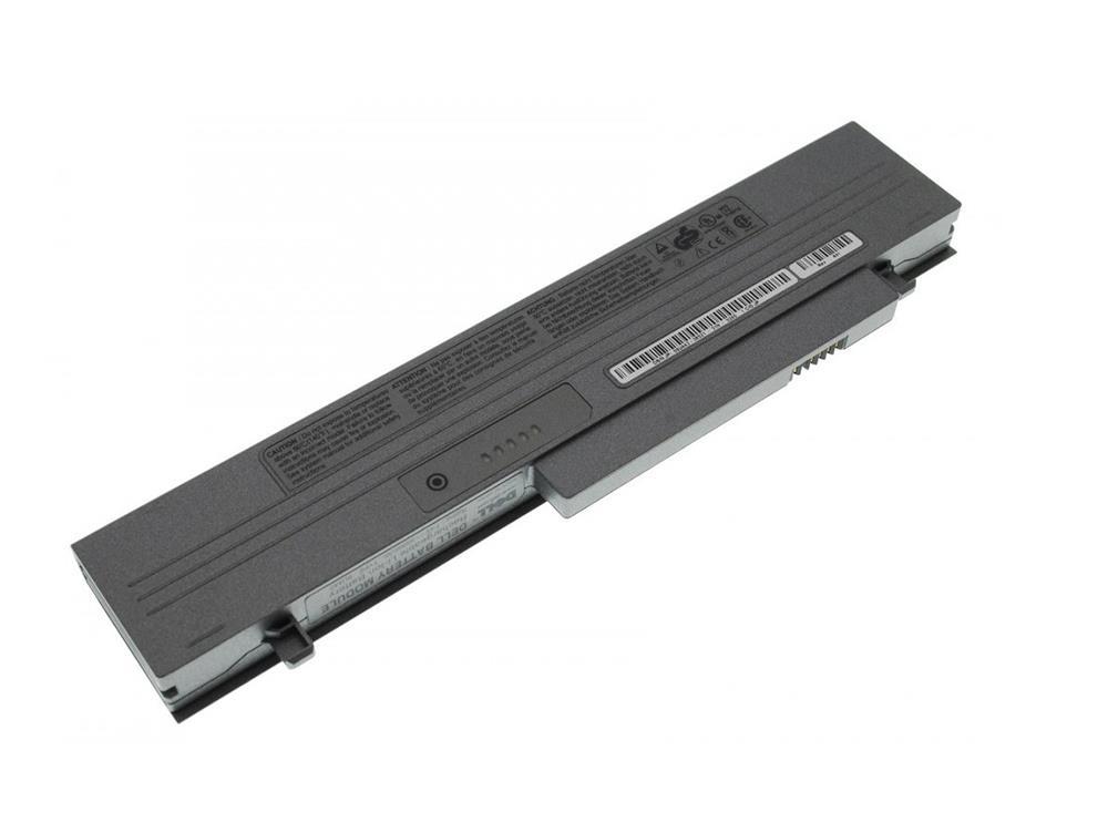 08U443 Dell Lithium-Ion Battery 7.4V 3600mAh (Refurbished)
