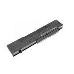Dell 08U443