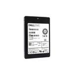 Dell 08W1PV