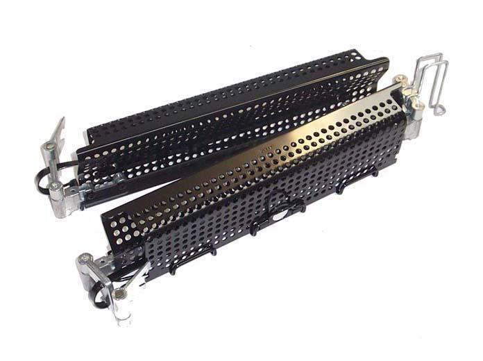 08Y106 Dell Cable Management Arm for PowerEdge 2650/2850 Series