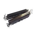 Dell 08Y106