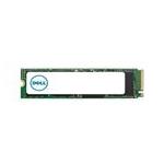 Dell 08YMGM