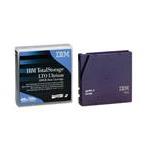 IBM 08L9870