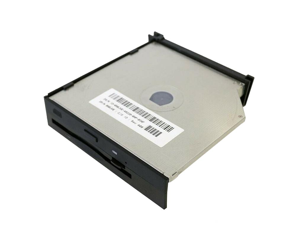 090JVE Dell Slim line CD-ROM