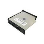 Dell 090JVE