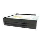 Dell 093DKX