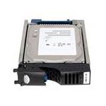 Dell 0944192-06