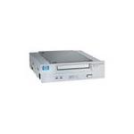 HP 0950-2650