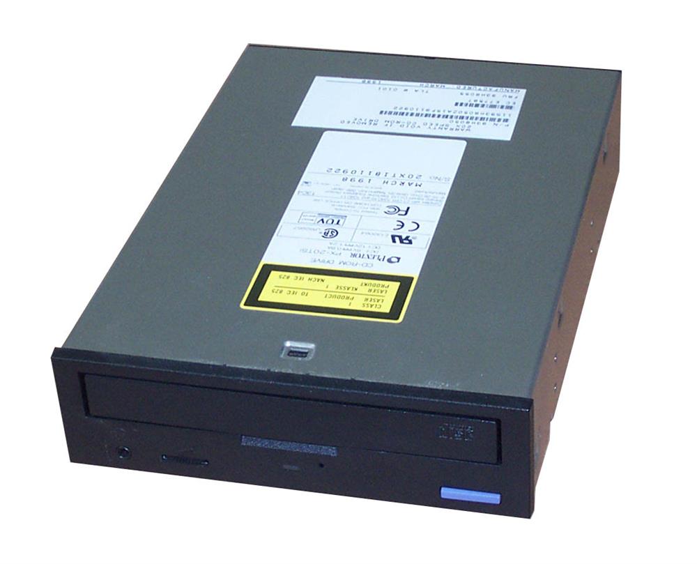 0950-2871 HP CD-Rom A1658-60025