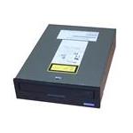 HP 0950-2871